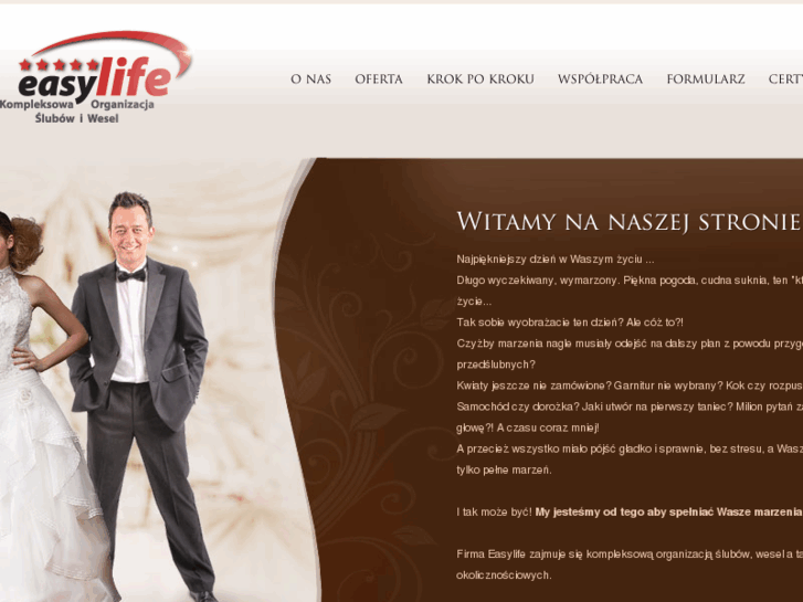 www.easylife.com.pl