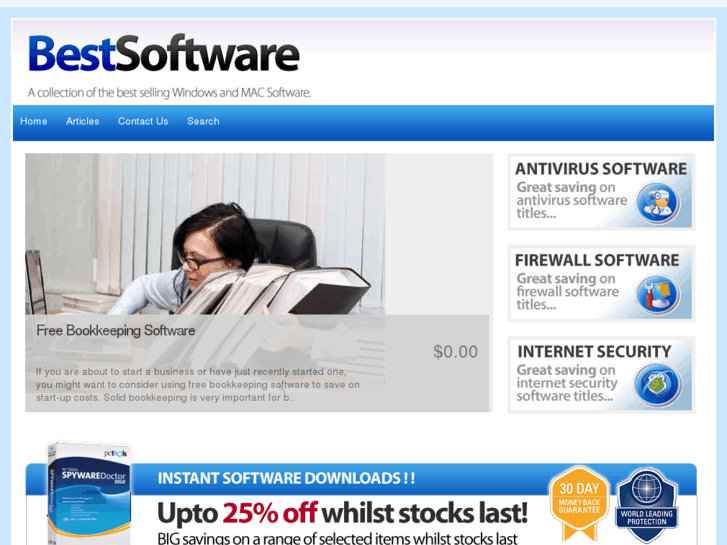 www.ebestsoftware.com