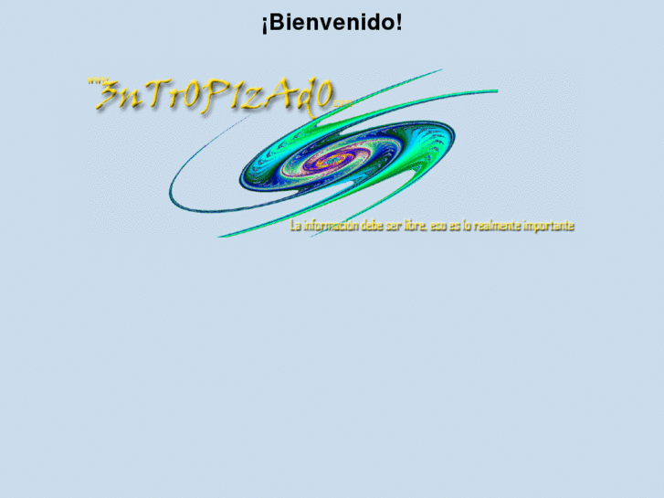 www.entropizados.com