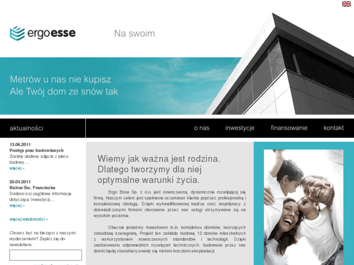 www.ergoesse.com