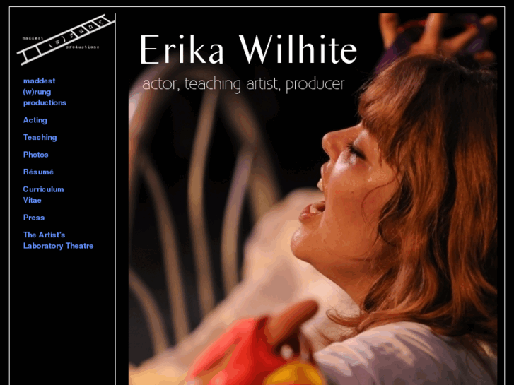 www.erikawilhite.com