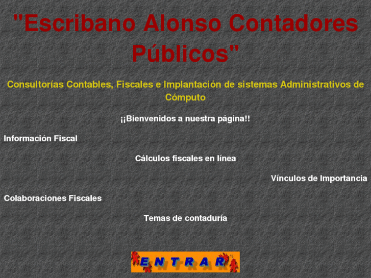 www.escribanoalonso.com