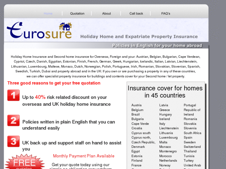 www.euro-sure.com