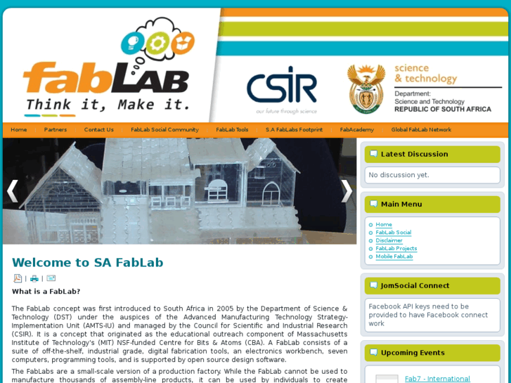 www.fablab.co.za