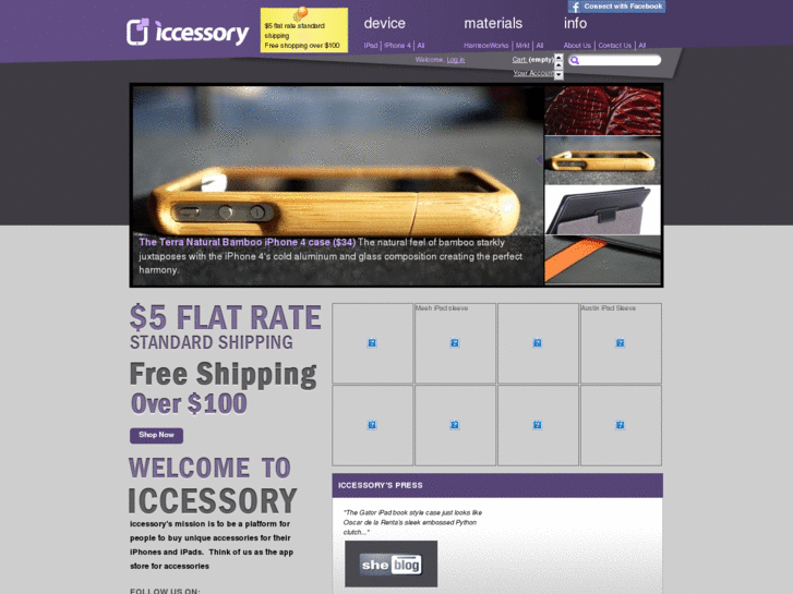 www.fabpaste.com