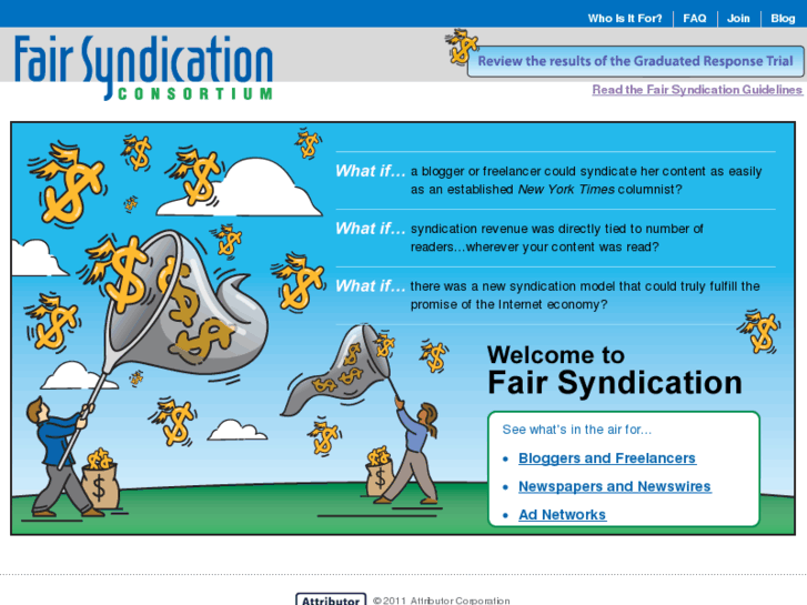 www.fairsyndication.org