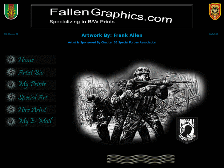 www.fallengraphics.com