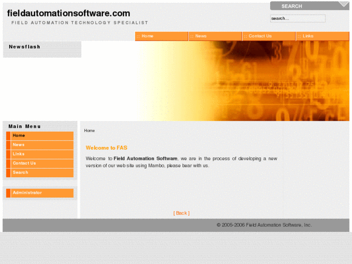 www.fieldautomationsoftware.com
