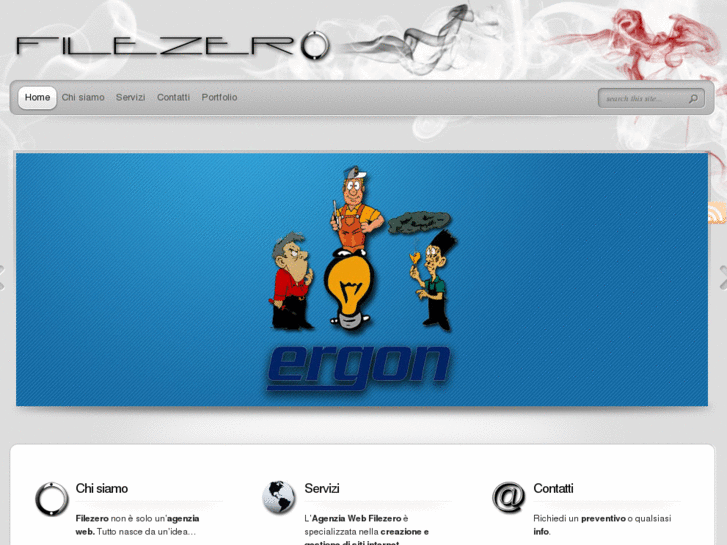 www.filezero.it