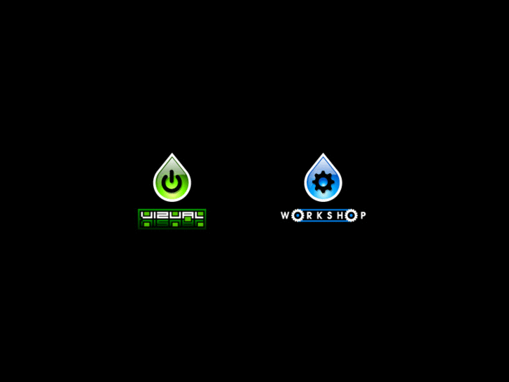 www.fluidworkshop.com