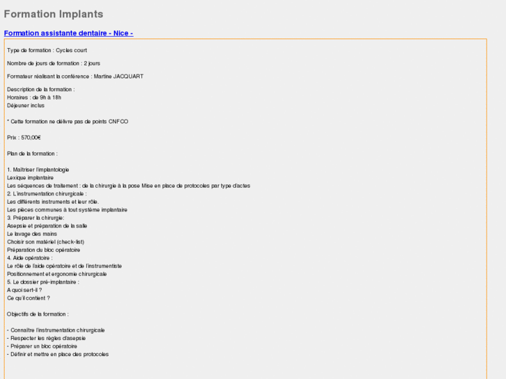 www.formation-implants.org