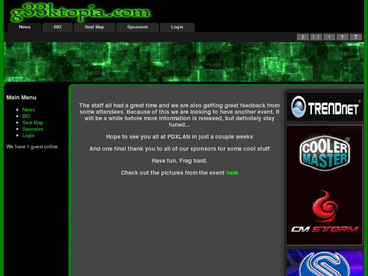 www.geeksofwar.com