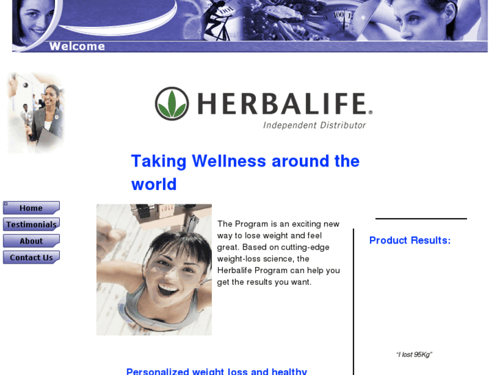 www.go4nutrition.com