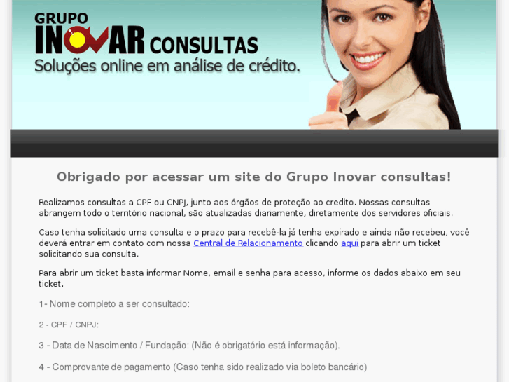 www.grupoinovarconsultas.com