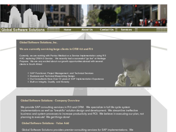 www.gswsinc.com