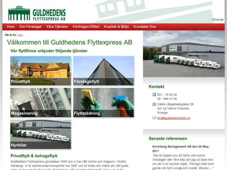 www.guldhedensflytt.com