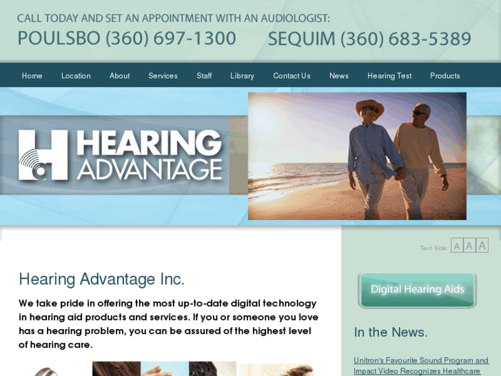 www.hearingadvantage.com