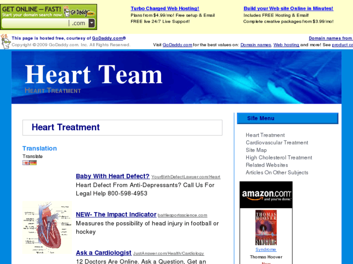 www.heart-team.com