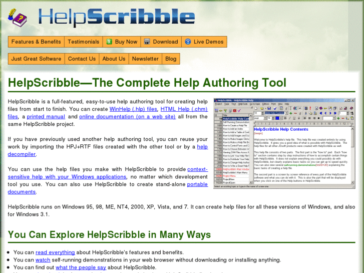 www.help-authoring-tool.com