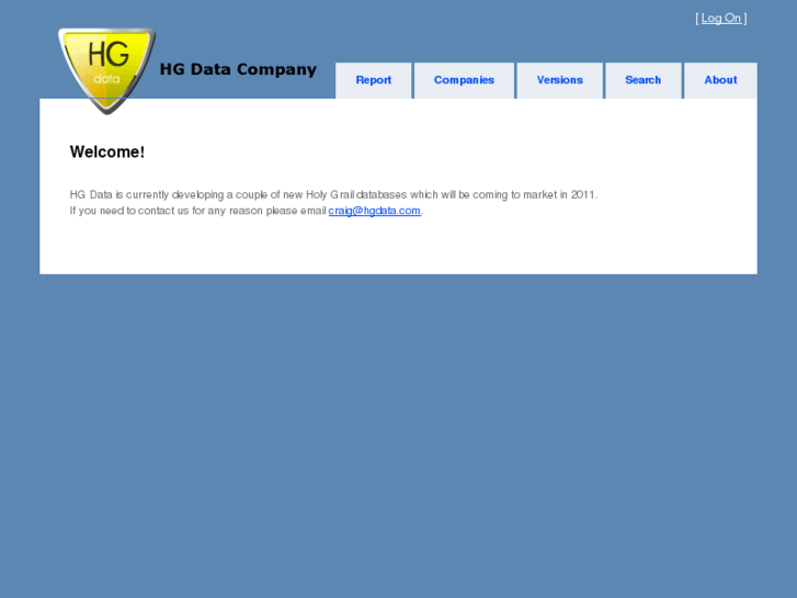 www.hgdatacards.com