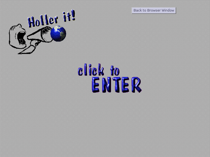 www.holler-it.com