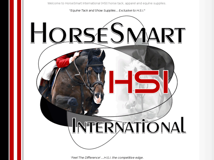 www.horsesmart.ca