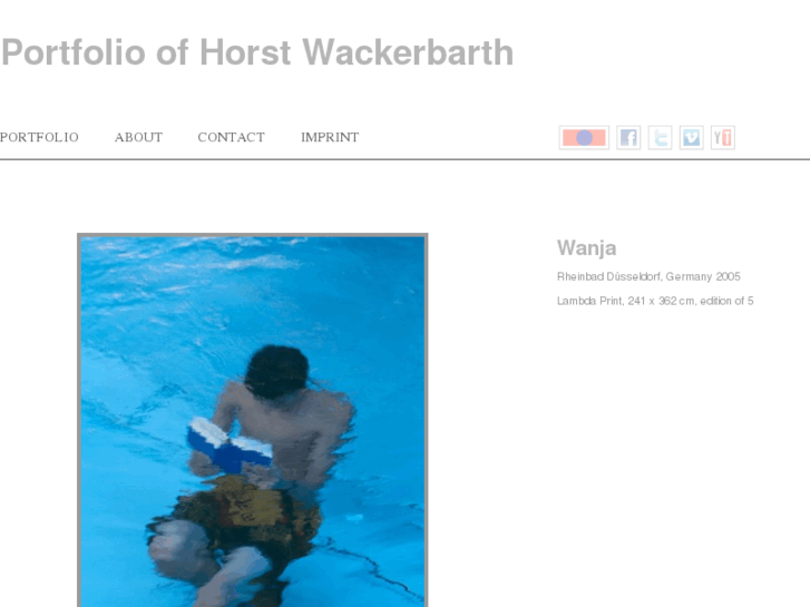 www.horst-wackerbarth.com