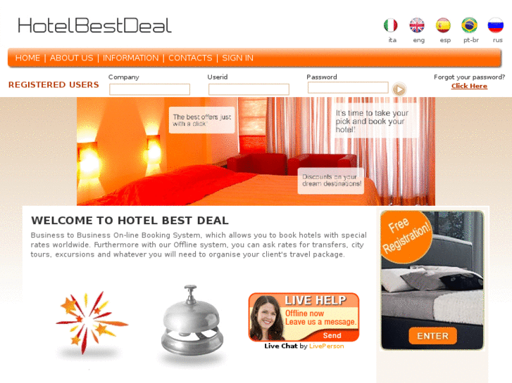 www.hotelbestdeal.biz