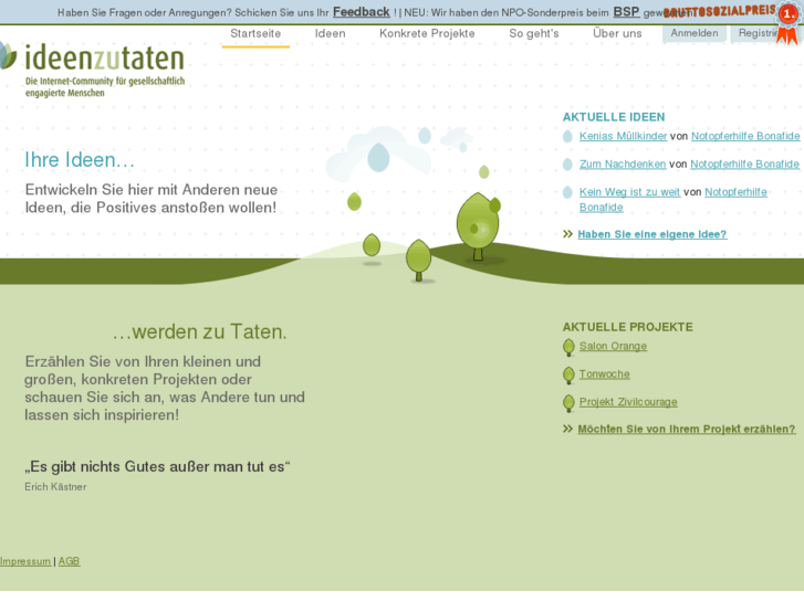 www.ideen-zu-taten.net