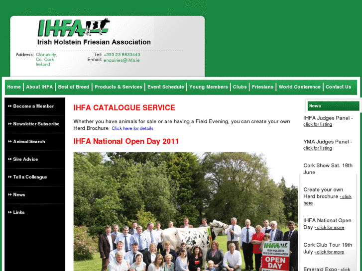 www.ihfa.ie