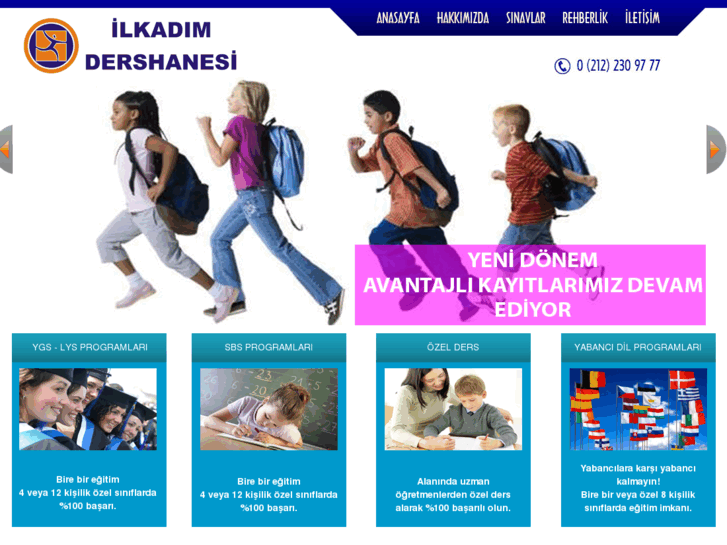 www.ilkadimdersanesi.com