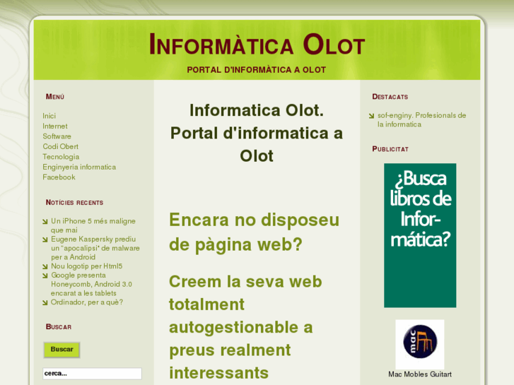 www.informaticaolot.com