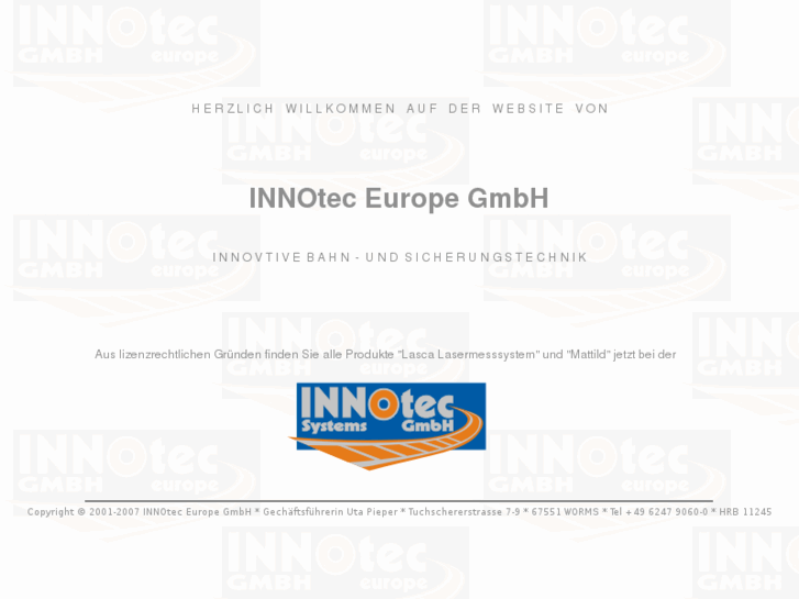 www.innotec-eu.com