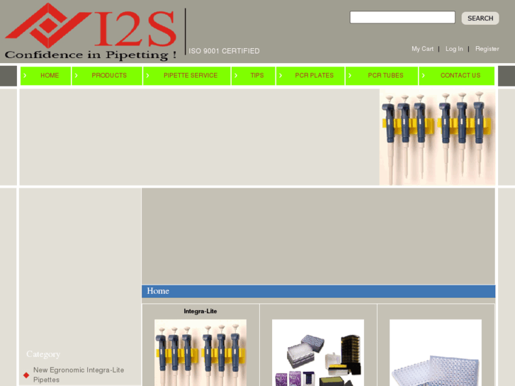 www.integrated-instrument.com