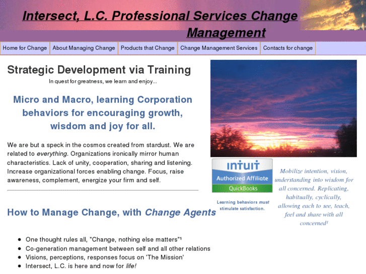 www.intersectlc.com