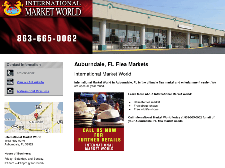 www.intlmarketworldfl.com