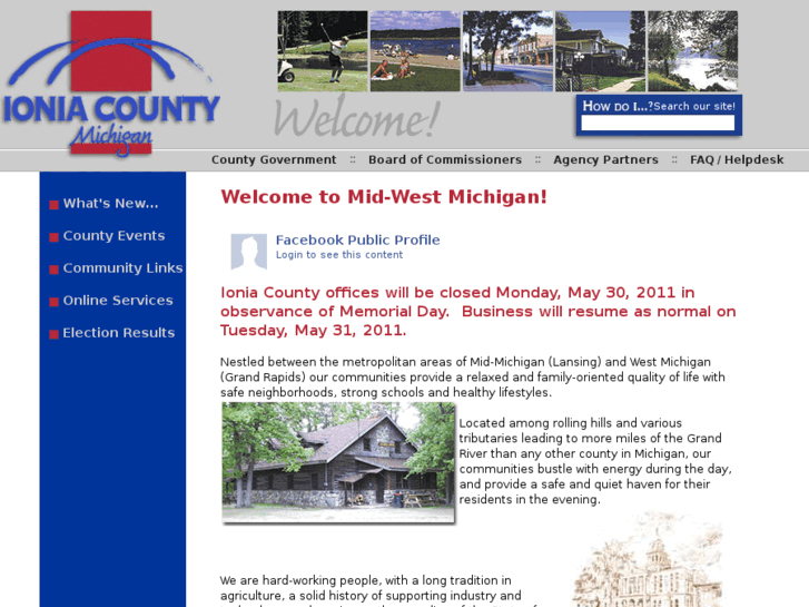 www.ioniacounty.org