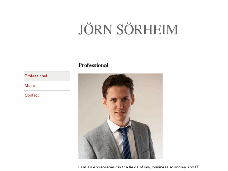 www.jornsorheim.com