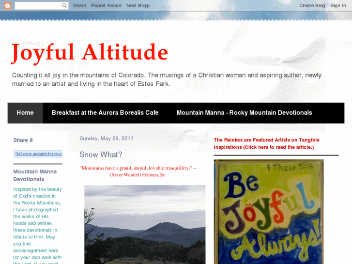 www.joyfulaltitude.com