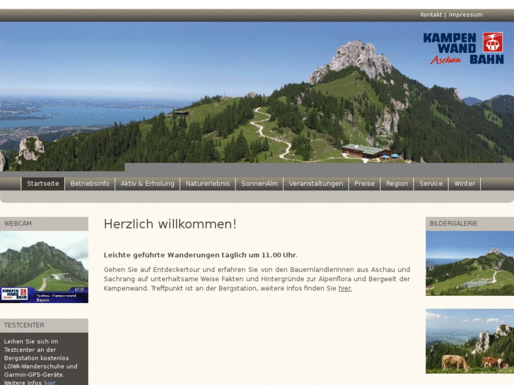 www.kampenwandbahn.biz