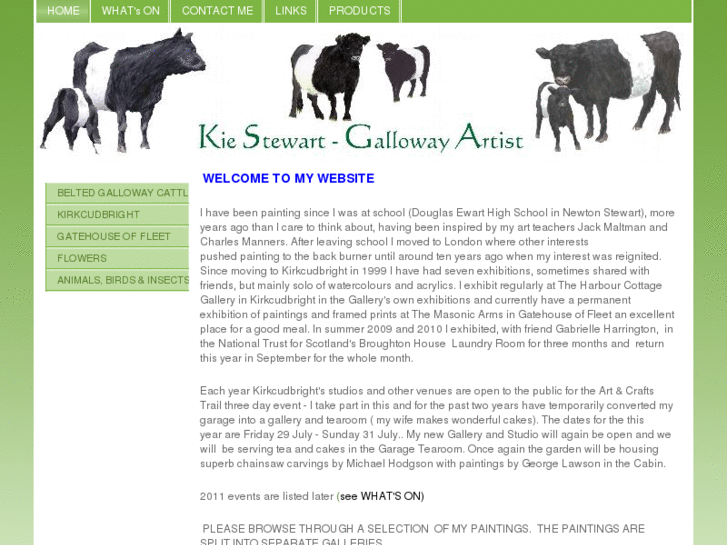 www.kiestewart.co.uk