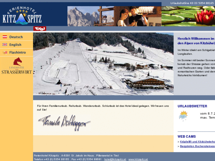 www.kitzspitz.at