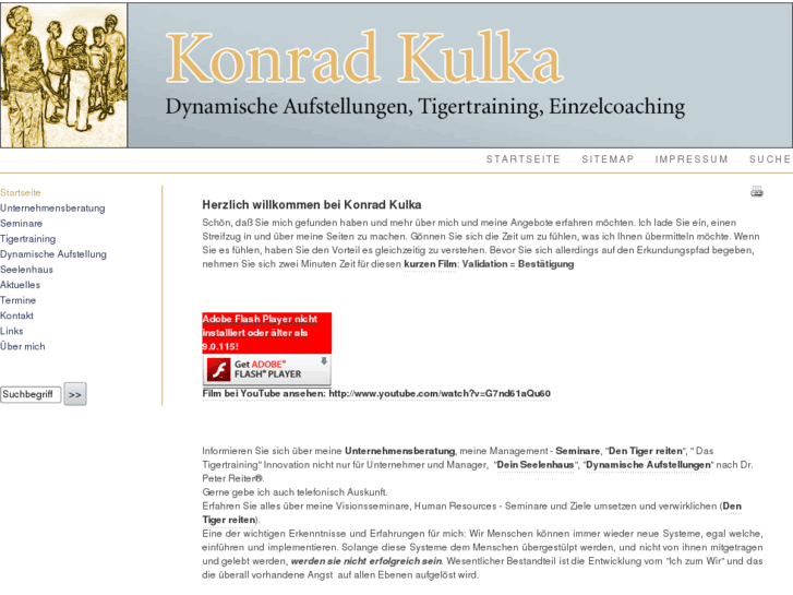 www.konrad-kulka.com