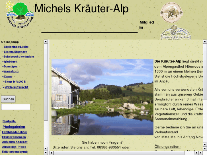 www.kraeuteralp.de