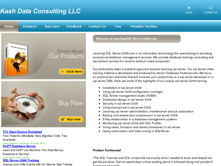 www.learningsqlserver2008.com