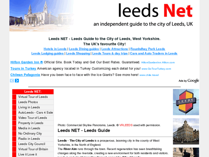 www.leedsnet.org.uk