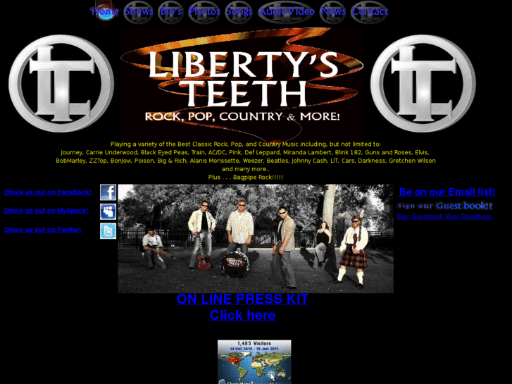 www.libertysteeth.com