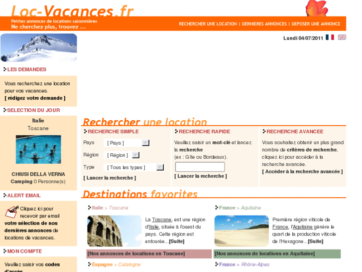 www.loc-vacances.fr