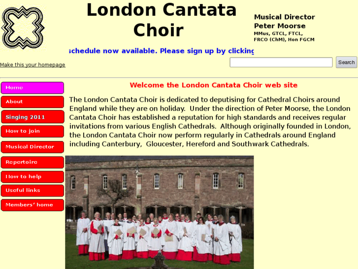 www.londoncantata.com