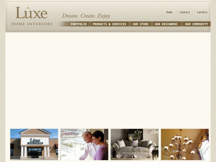 www.luxesouthbend.com